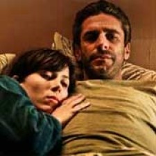 Dos Espigas de Oro en la 55 Seminci