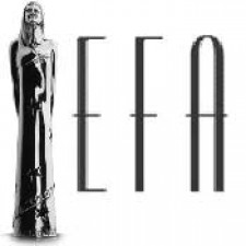 Nominaciones Premios de la Academia de Cine Europeo 2010