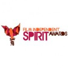Nominaciones a la 26 edicion de los Spirit Awards
