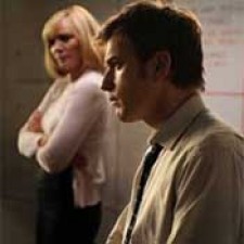 Ganadores Premios de la Academia de Cine Europeo 2010