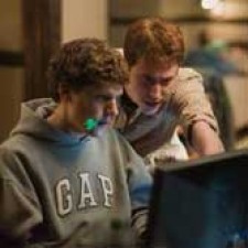 Nuevos reconocimientos para "La red social"