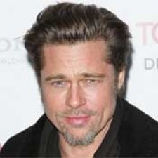 "Cogan's Trade", un nuevo proyecto para Brad Pitt