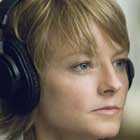 Jodie Foster se une a Elysium