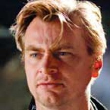 Nominaciones a los DGA Awards 2011