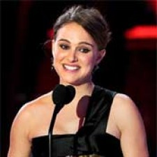 "Origen" se lleva 6 Critics Choice Awards