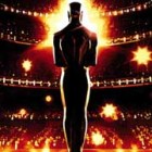 Nominaciones a la 83 edicion de los Oscar