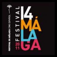 Premio Retrospectiva para José Luis Borau