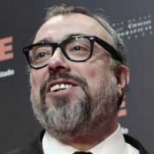 Álex de la Iglesia continúa como Presidente de la Academia