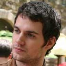 Henry Cavill sera Superman