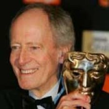 Ha fallecido John Barry