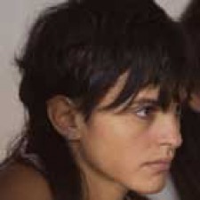 Verónica Echegui será Vicky Sherpa