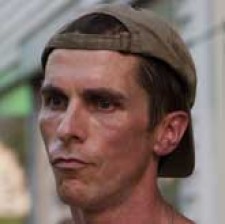 Nuevo proyecto con Christian Bale y Brad Anderson 