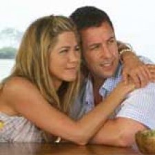 "Sígueme el rollo" lidera el boxoffice USA