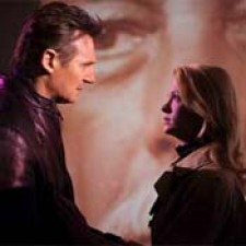 "Sin identidad" lidera el boxoffice USA