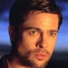 "Cogan's Trade", inicio de rodaje