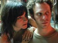 Zonazine en el 14º Festival de cine español de Malaga