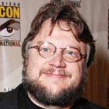 "Pacific Rim", lo proximo de Guillermo del Toro