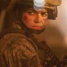 "Invasión a La Tierra" lidera el boxoffice USA