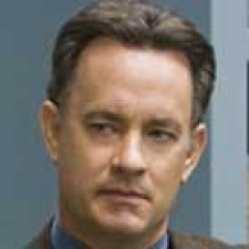 En marcha el nuevo proyecto de Columbia Pictures