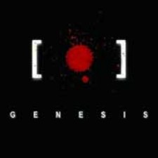 Inicio de rodaje de [REC] 3 Genesis