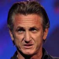 Ruben Fleischer dirigira 'The Gangster Squad'