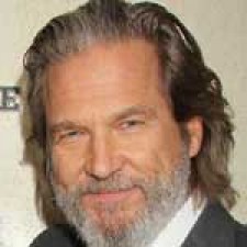 ¿Jeff Bridges en R.I.P.D.?