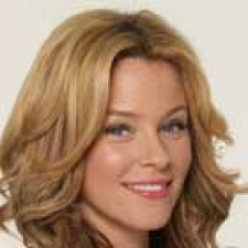Elizabeth Banks confirmada para The Hunger Games