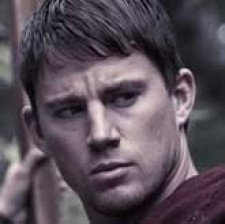 Channing Tatum en una comedia seudoautobiografica