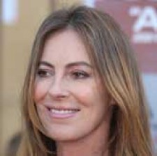 Kathryn Bigelow más cerca de 'Kill Bin Laden'