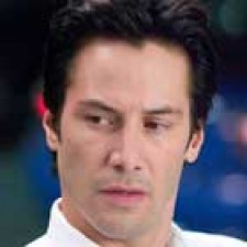 ¿Protagonizará Keanu Reeves Akira?