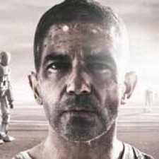 Dos próximas películas para Antonio Banderas