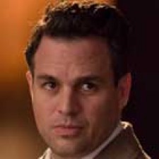 Mark Ruffalo y Tim Robbins en Thanks for sharing