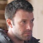 Ben Affleck tantea a Alan Arkin para 