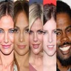 Cameron Diaz y Jennifer Lopez estrellas de 