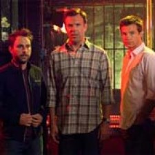 "Cómo acabar con tu jefe", el estreno de la semana en USA