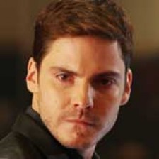 Daniel Brühl será Niki Lauda en 'Rush'