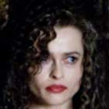 El Llanero solitario no cabalgará solo