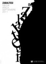 Sección Zabaltegi-Perlas del Festival de San Sebastián 2011