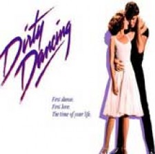 El remake de 'Dirty Dancing' se acerca