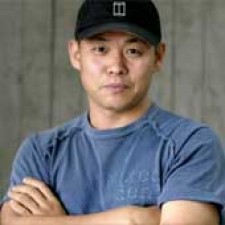 Se completa Sección Oficial del 59 Festival de San Sebastián