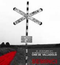 7 óperas primas españolas en la 56 edición de la SEMINCI