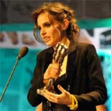 Ganadores IV edición de los Premios Gaudí 