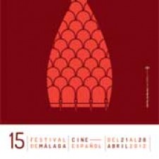 13 cintas por la Biznaga de Oro en Festival de Málaga 2012