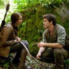 Sin cambios en el liderato del boxoffice USA