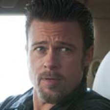 "Killing them softly" optará a la Palma de Oro en Cannes
