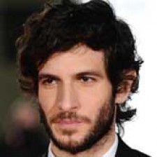 "Los últimos días", inicio de rodaje