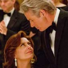 "El fraude" abrirá el Festival de San Sebastián