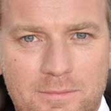 Ewan McGregor, Premio Donostia en Festival de San Sebastián
