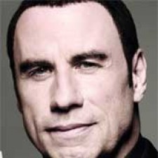 Premio Donostia para John Travolta