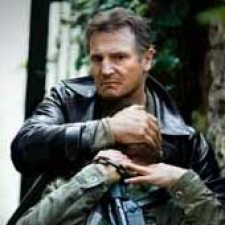 "Venganza: Conexión Estambul" lidera el boxoffice USA